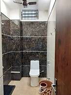 Hotel Shaurya