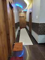 Hotel Shaurya