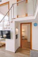 Black Sea Point Apartments 9