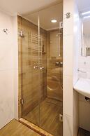 Black Sea Point Apartments 9