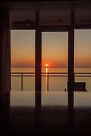Black Sea Point Apartments 9