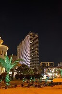 Black Sea Point Apartments 9