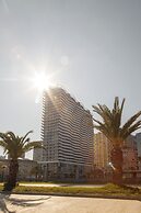 Black Sea Point Apartments 9
