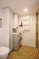 Black Sea Point Apartments 9