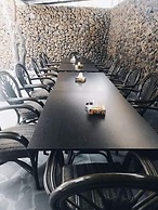ZANGEZUR HOTEL GORIS