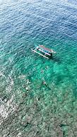 Salty Breeze Amed