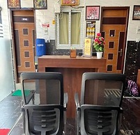 Mahilagam