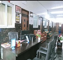 Mahilagam