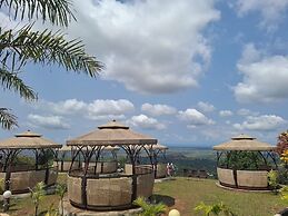 Kimerimeta Safari Lodge