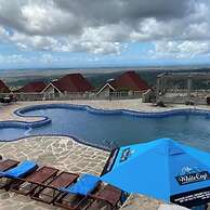 Kimerimeta Safari Lodge