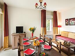 Spacious Dordogne Maisonette