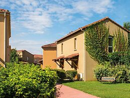 Spacious Dordogne Maisonette
