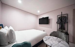Hotel Cherry Blossom