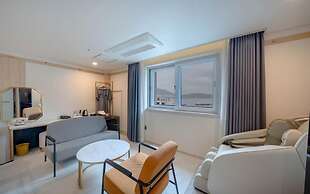 Hotel Cherry Blossom