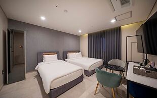 Hotel Cherry Blossom