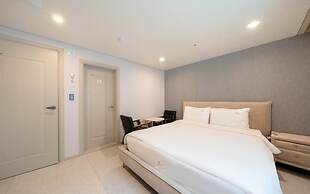 Hotel Cherry Blossom