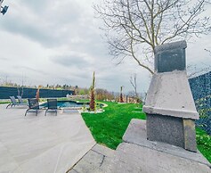 Star Hill Sapanca