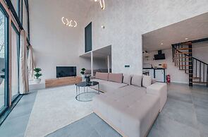 Star Hill Sapanca