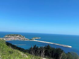 KAAN PANSİYON