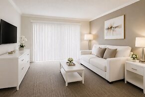 Ivory Lane Suites