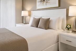 Ivory Lane Suites