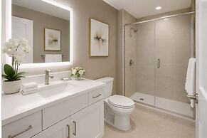Ivory Lane Suites