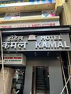 Hotel Kamal