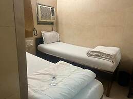 Hotel Kamal