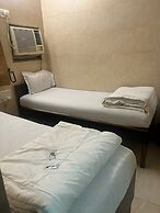 Hotel Kamal