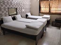 Hotel Kamal