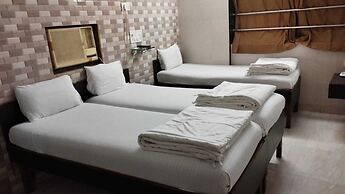 Hotel Kamal