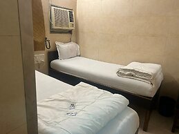Hotel Kamal