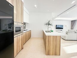 D'Rapport Residences By Manhattan Plus