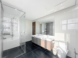 D'Rapport Residences By Manhattan Plus