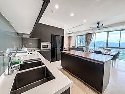 D'Rapport Residences By Manhattan Plus