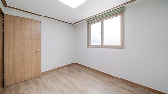 Chuncheon O2 Pension