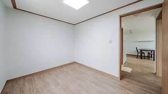 Chuncheon O2 Pension