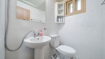 Chuncheon O2 Pension
