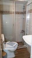 ISIDORA home