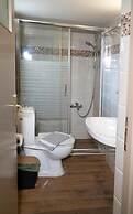 ISIDORA home