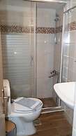 ISIDORA home