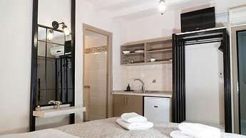ISIDORA home