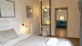 ISIDORA home