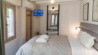 ISIDORA home