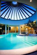 Hotel Allmer