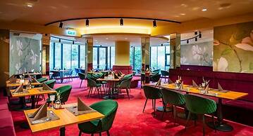 Hotel Allmer