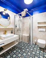 Hotel Allmer