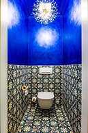 Hotel Allmer