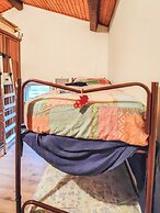La Casa dei Ricordi