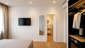 The Central Stay Cagliari